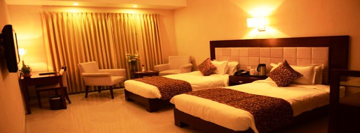 1730/Hotel Valley View - Udaipur 12.jpg